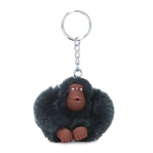Llavero Para Mujer Monkeyclip S Kipling