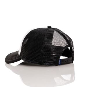 Gorra Para Hombre Vintage Trucker Superdry