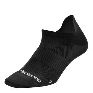 Medias Invisibles Unisex New Balance