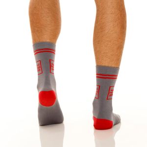 Medias Largas Para Hombre Girbaud