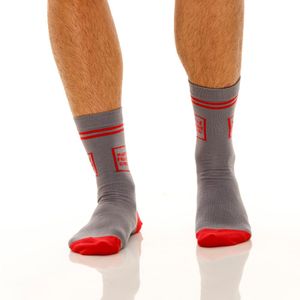 Medias Largas Para Hombre Girbaud