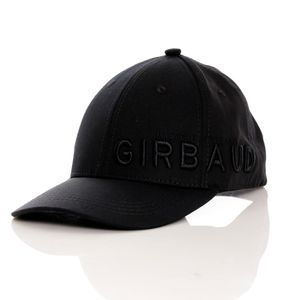 Gorra Para Hombre Soleil Girbaud