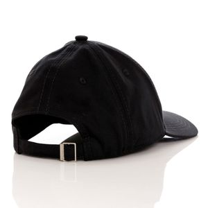 Gorra Para Hombre Soleil Girbaud