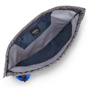 Tula Para Mujer Supertaboo Kipling