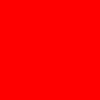 image-71c3d7b92307493baa273b27f52e9535