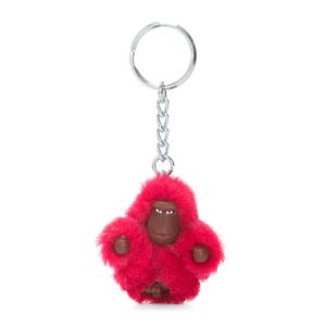 Monkeyclip Xs Kh para mujer Kipling