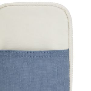 Morral No Portatil Para Mujer Delia Kipling