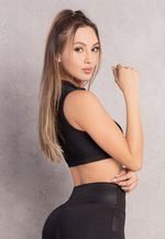 image-636054c4cc594b97931a299d73dbed08