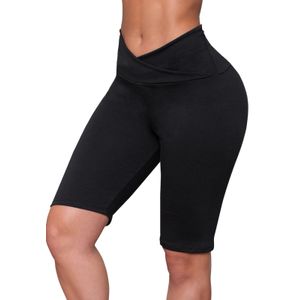 Ciclista Mujer Negro Fi 90996