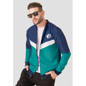 Chaqueta Hombre Multicolor Mp 103622