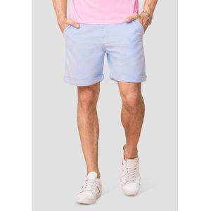 Bermuda Hombre Azul Mp 103401
