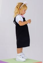 image-d08a3970b27a4e5e912a0162abe1aad1