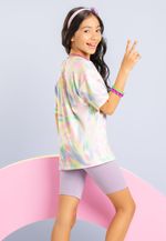 image-aa66c2295b3345f58d192d06d94be337