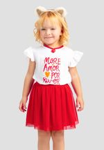 image-3971918e935c4e75a9b69bdb1fc3488f