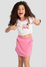 image-998c16f6161140e5be8cc558b66192de