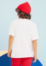 image-98d3a30ae4b44fbaaaecc5727ba8bef7
