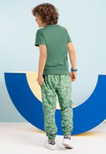 image-ed6ee4ce23074be297c28377fb3d8f9a