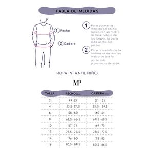 Conjunto Infantil Masculino Verde Mp 103680