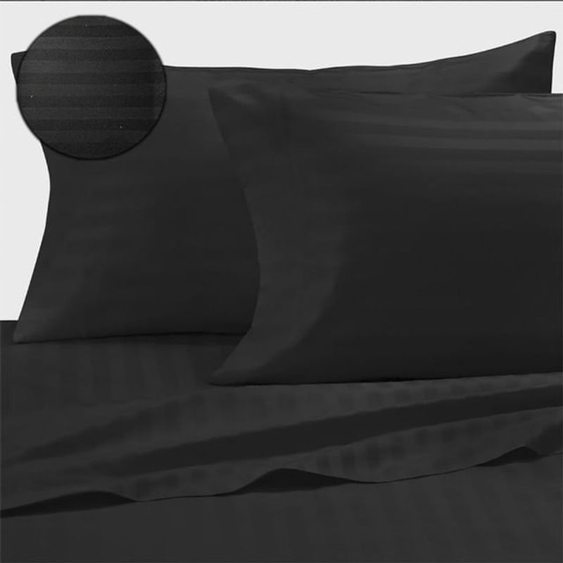 image-4cb6f223dfdc4370b419a5aee21d371f