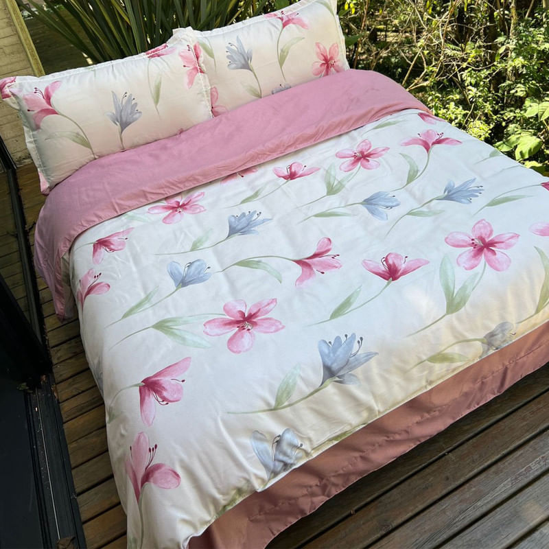 image-9f08d6be5d2f46ec96b8cdf46fbcbdeb