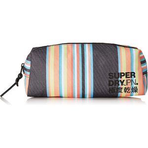 Cosmetiquera Para Hombre Assic Pencil Case Superdry 52073