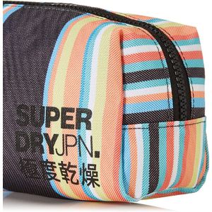 Cosmetiquera Para Hombre Assic Pencil Case Superdry 52073