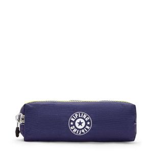 Cartuchera Para Mujer Boran Kipling