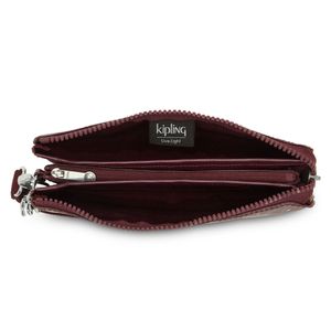 Cosmetiquera Para Mujer Creativity Xl Kipling