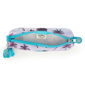 Cartuchera Para Mujer Freedom Kipling