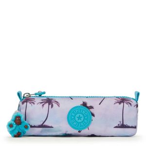 Cartuchera Para Mujer Freedom Kipling