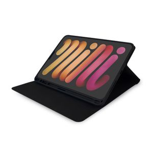 Forro Estuche Teclado Mas Mouse Compatible Con iPad 10.9 11