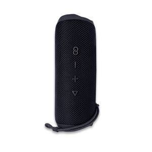 Parlante Inalambrico Bluetooth Flip Color Negro