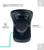 image-4f7a1873ba5543e3a76cbeba70cc9efd