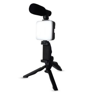 Video Making Kit AY49