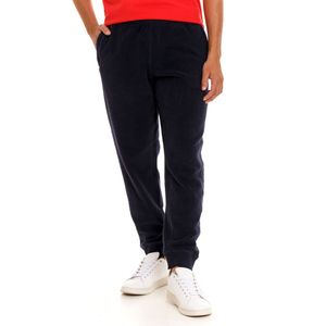 Sudadera Para Hombre Code Sl Fleece Jogger Superdry 52344