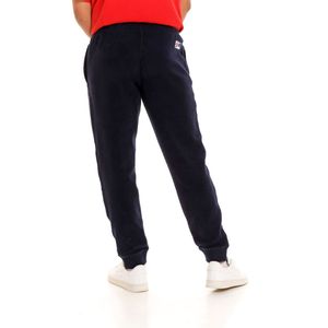 Sudadera Para Hombre Code Sl Fleece Jogger Superdry 52344