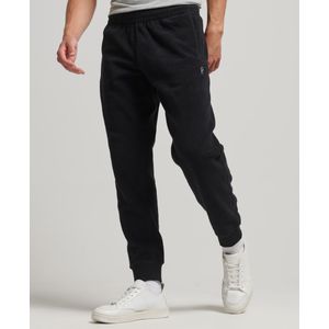Sudadera Para Hombre Code Sl Fleece Jogger Superdry 52344