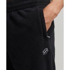 Sudadera Para Hombre Code Sl Fleece Jogger Superdry 52344