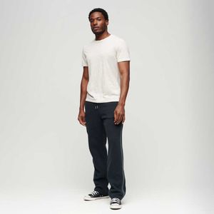 Sudadera Para Hombre Essential Straight Superdry