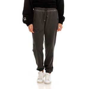 Sudadera Para mujer Pabla Pilatos