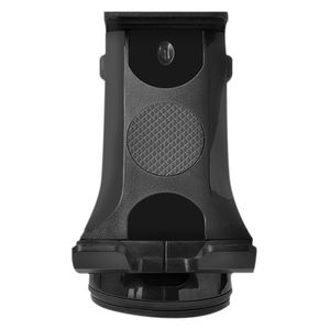 Holder Rejilla Para Celular Universal Compatible Para Carro
