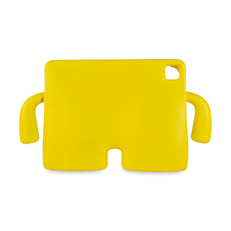 image-1873ce76943248bfac2134fbd0517aae