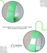 image-450d4de67dbe44d4a8e40fef7592ced7
