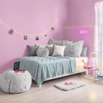 image-f86a6451a2d34c46a8cfc848d9879a24