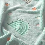 image-ee401b5c2bcb48d6b29d11f19c0db554