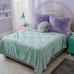 image-f0abbe6c8f704dd192bb7107fac2b8e9