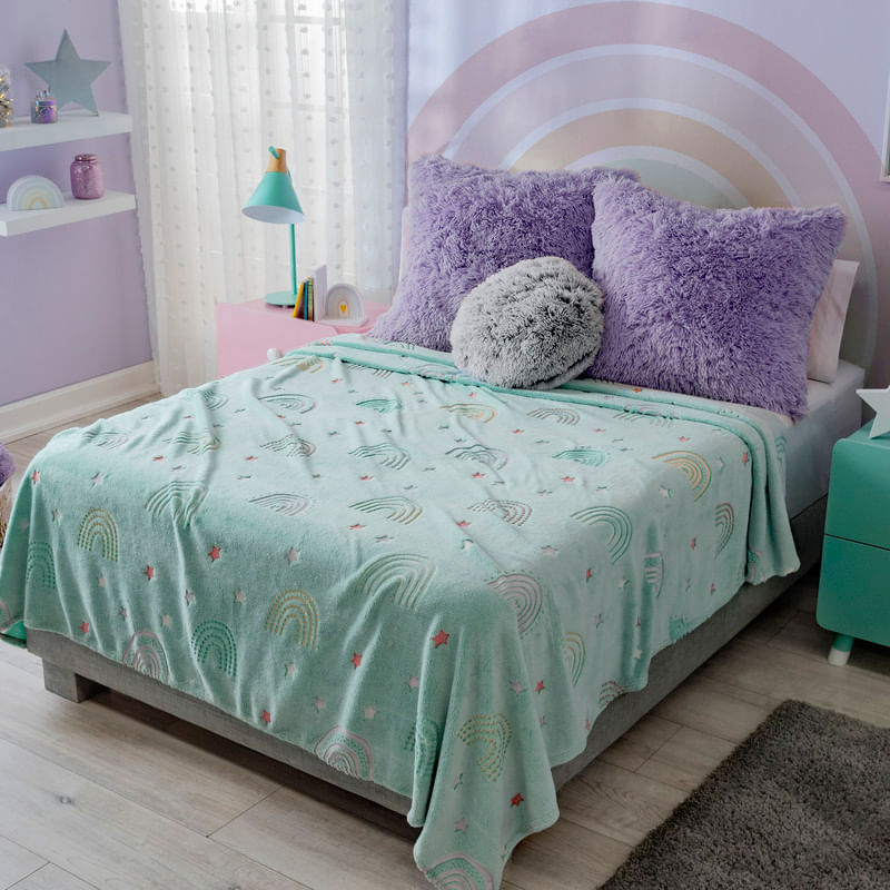 image-f0abbe6c8f704dd192bb7107fac2b8e9