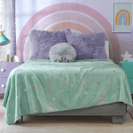 image-f8cb53c76d724a33ac397d76397b7ae1