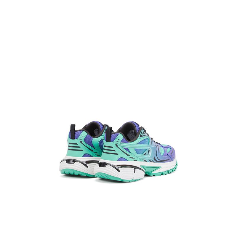 image-e5d1a2fdec5d4a60bced20e80a4c5cfd