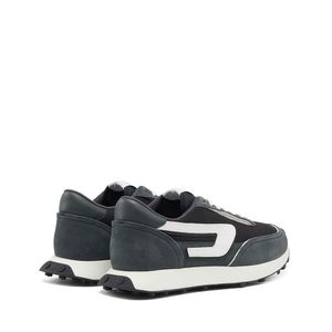 Tenis Para Hombre S Racer Lc